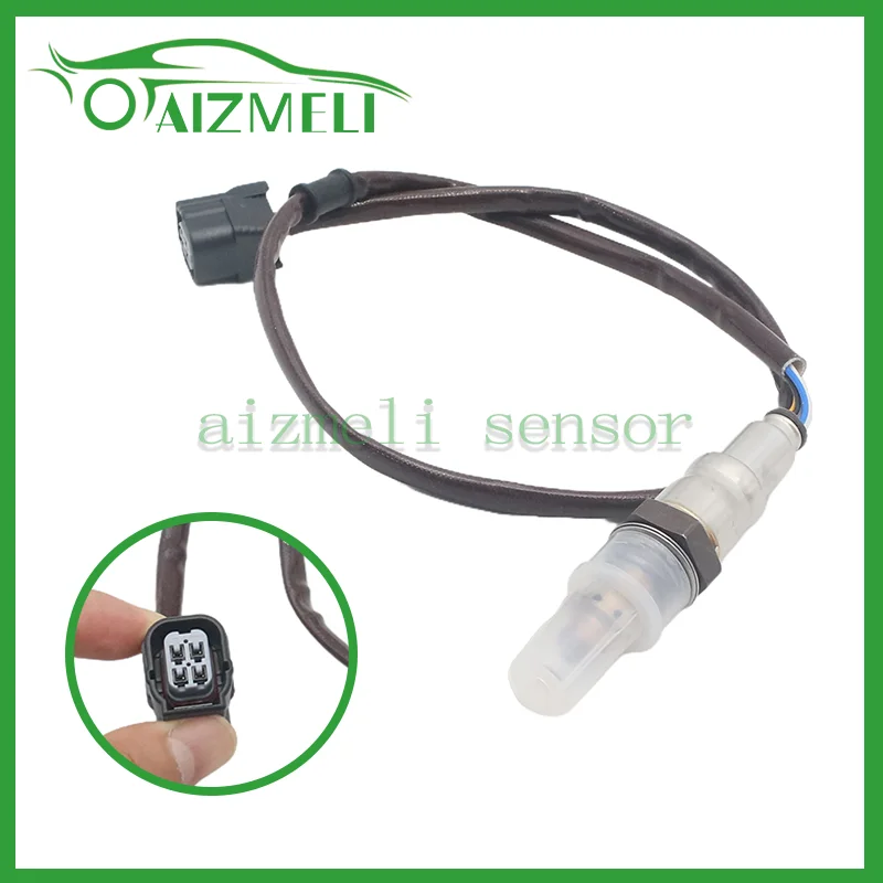 Sensor de oxígeno aguas abajo 36532-5PH-A51 para Honda CR-V CRV 2017 ~ 2019 2.4L K24W K24W9 365325PHA51 repuesto de automóviles precio de fábrica