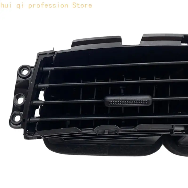 974100U000 Vent ABS für Vehicle Accent 2011–2017 Verna Center Dashboards H8WE – Detail 3