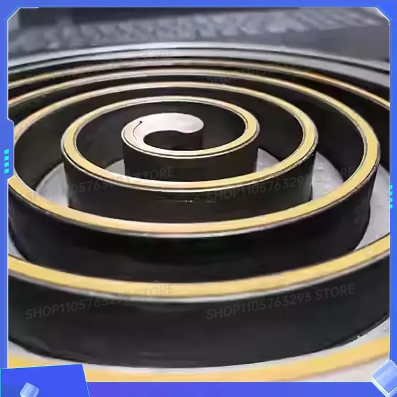 1PC New Service Spare Parts Tip Seal Kits for Agilent IDP-3/7/10/15 Dry Oil Free Scroll Vacuum Pump