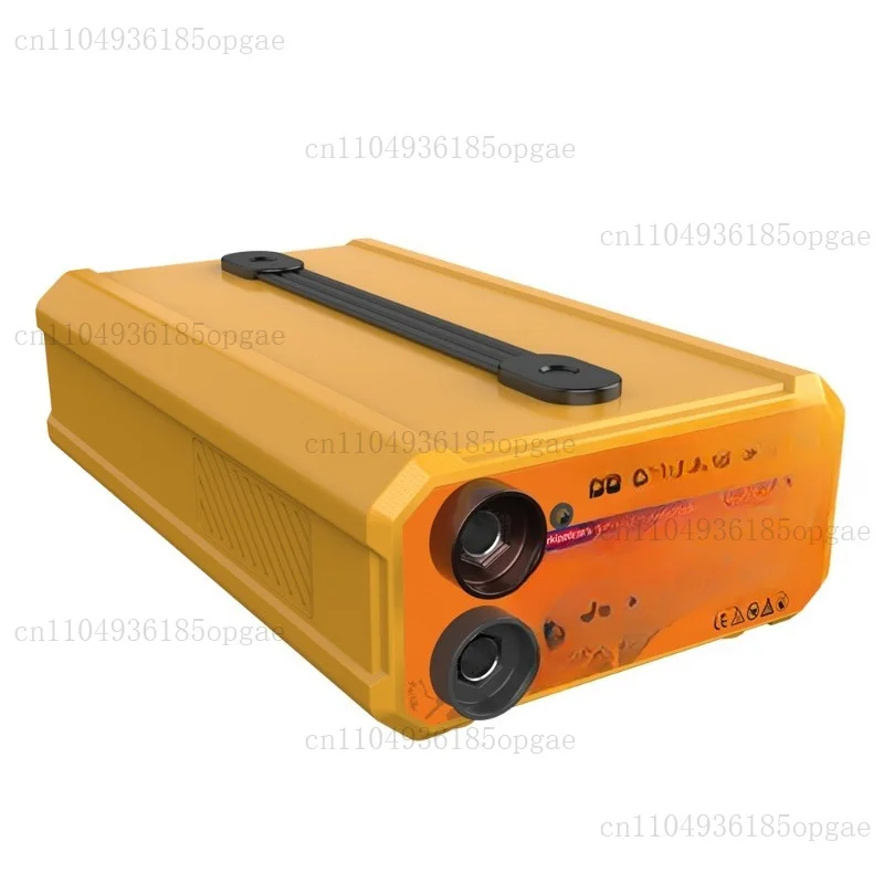 Tire Groover Machine Tyre Grooving Tool Tire Regrooving Iron Cutter Kit 1000W With 20 Pcs Cutting Blades For Rubber And Tires