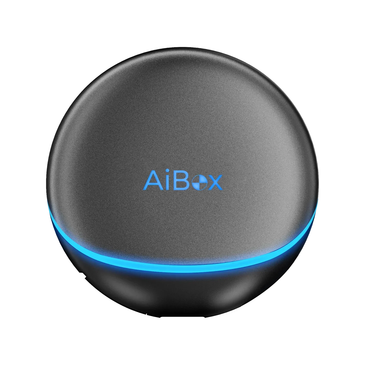 

i3 Android AI TV Box for BMW Hyundai Kia Wireless CarPlay Car Accessories Video Adapter Android 13 QCM6125 RAM 4GB ROM 64GB New