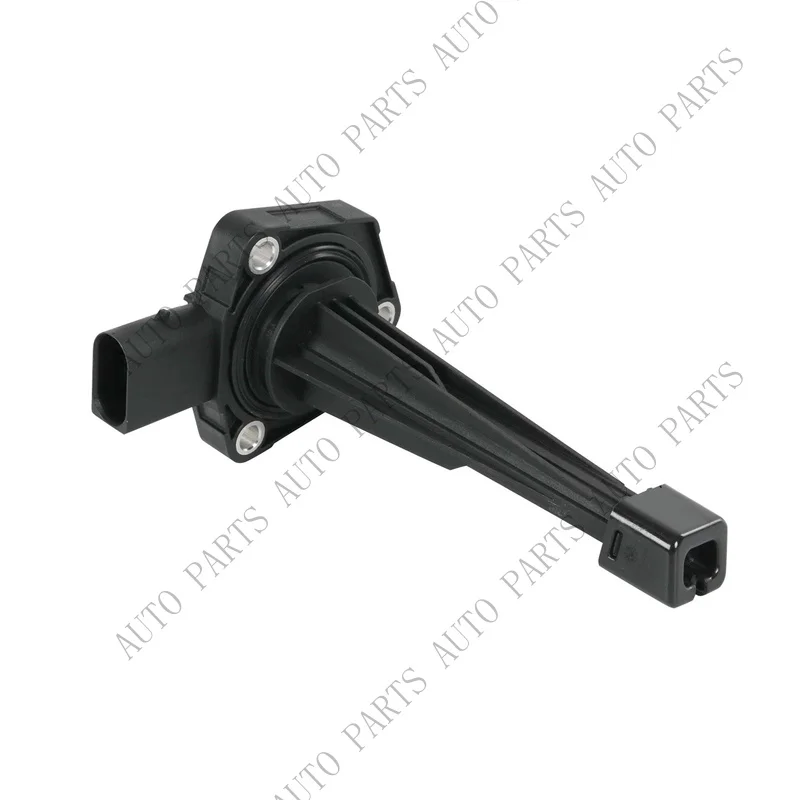 A+ Oil Level Sensor LR012640 For Land Rover Range Rover 14-22 Jaguar F-Pace H