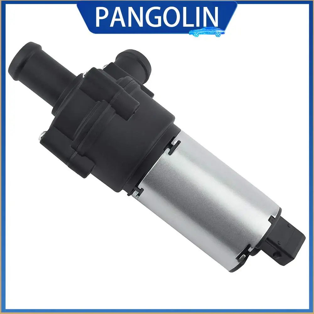

PANGOLIN Engine Electric Coolant Water Pump for Audi Volkswagen Bora Golf Beetle A3 A4 A6 TT 078965561 0392020039 0392020054