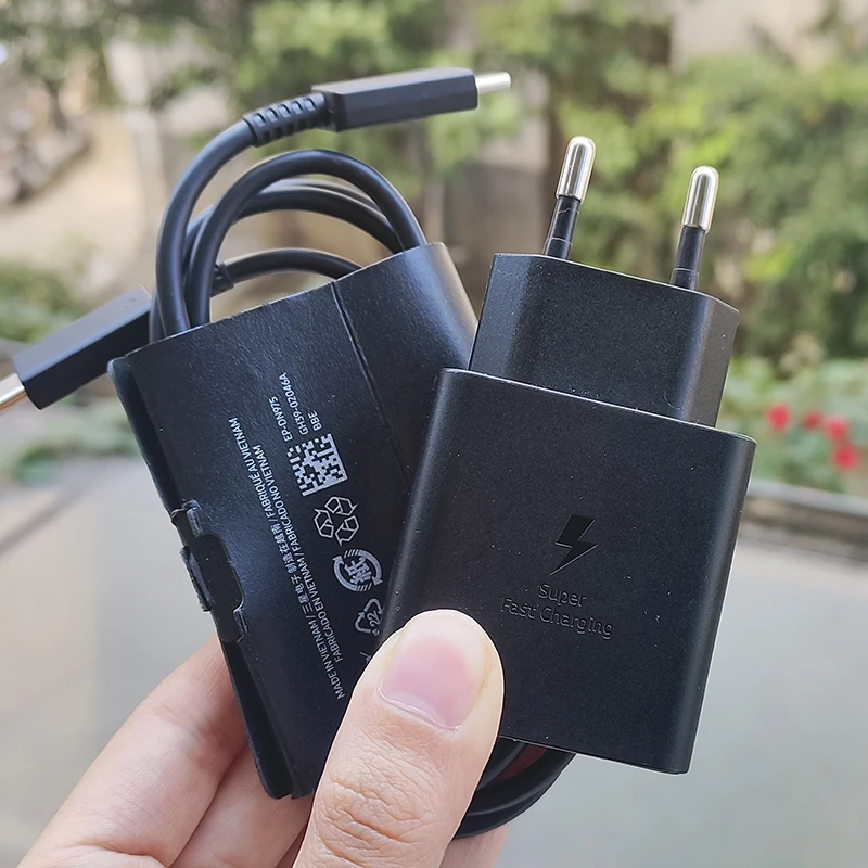 Samsung A54 A55 A36… - image