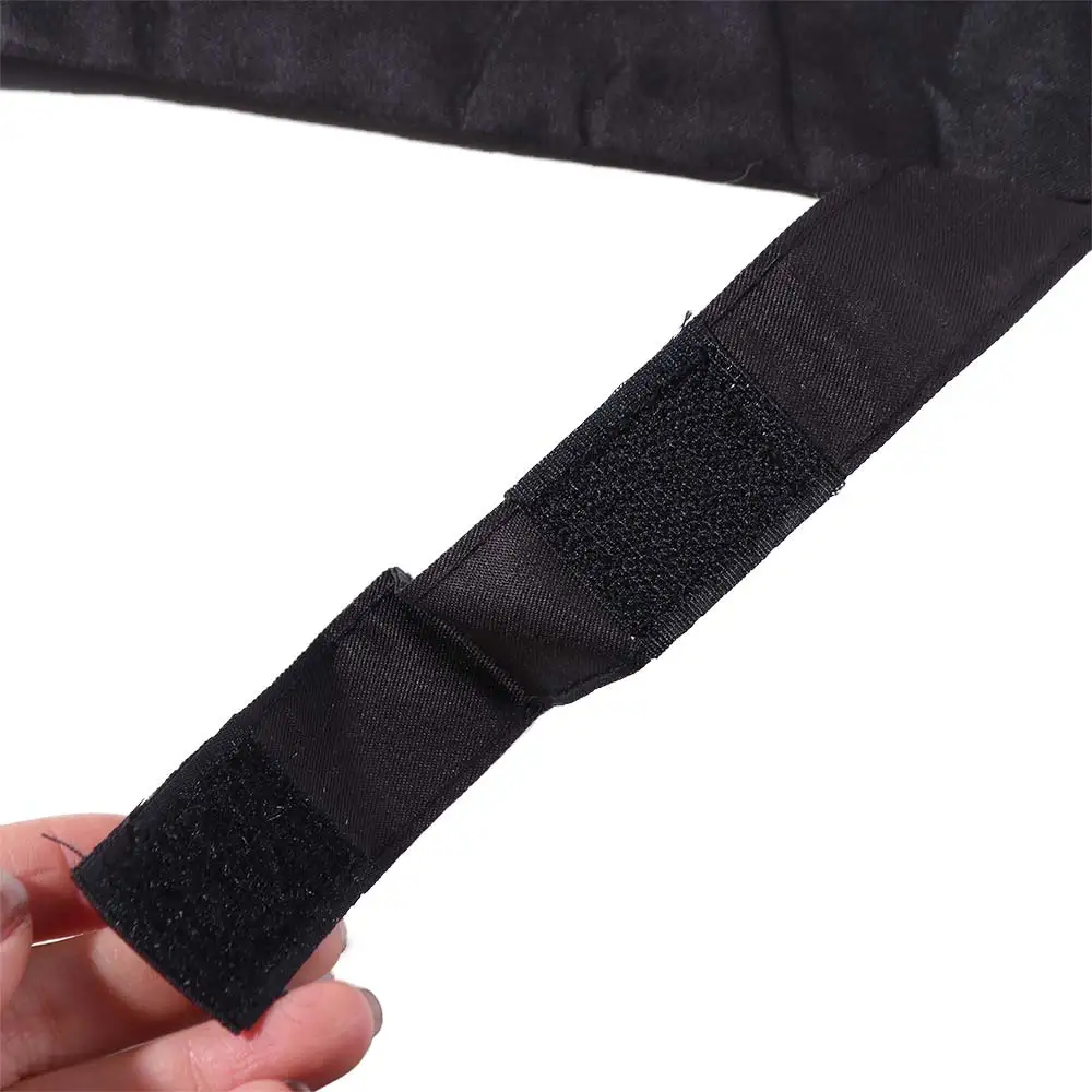 Bolsa de almacenamiento para cochecito de bebé de nailon, bolsa multifuncional para mamá, bolsa para biberones, pañales, portavasos para cochecito, bolsa de almacenamiento para pañales