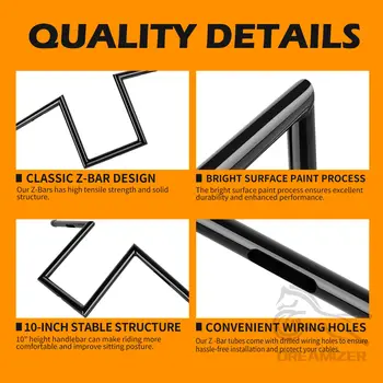 6 最佳銷售 喬巴吉頓 - №3