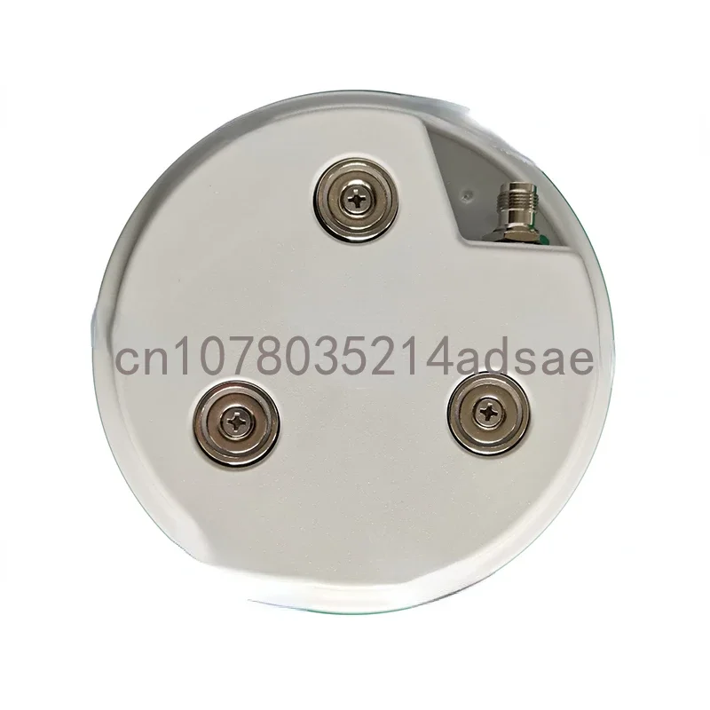 AG-35 GNSS Antenna Magnet RTK GPS L1 L2 L5 Galileo Glonass BDs Car roof For Agricultural Mapping AG35 Replace Trimble AG25