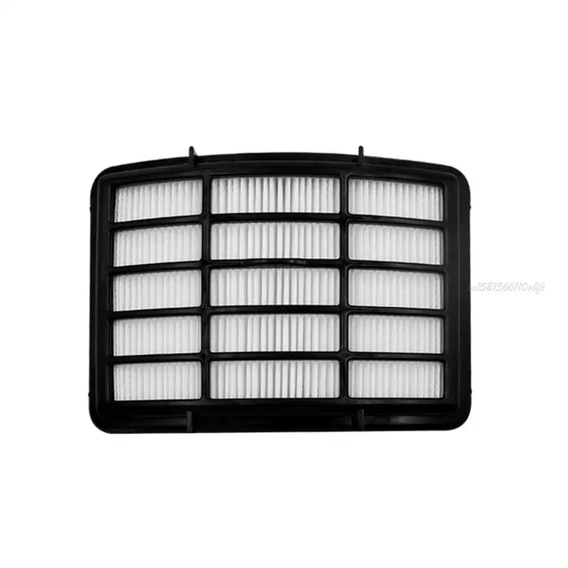 27RB Easy Установка замена детали высокая эффективность пыли Hepa Filter NV350/NV351/NV35 Аксессуары для пылесоса.
