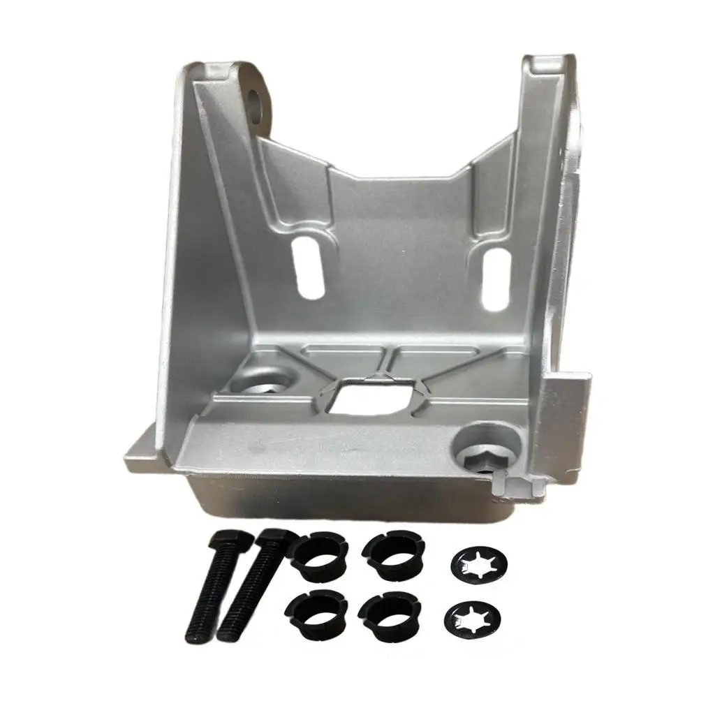 

Кронштейн педали тормозной муфты в сборе Автомобильные аксессуары Yc3Z-7B633-ba Высокопроизводительная замена Простая установка