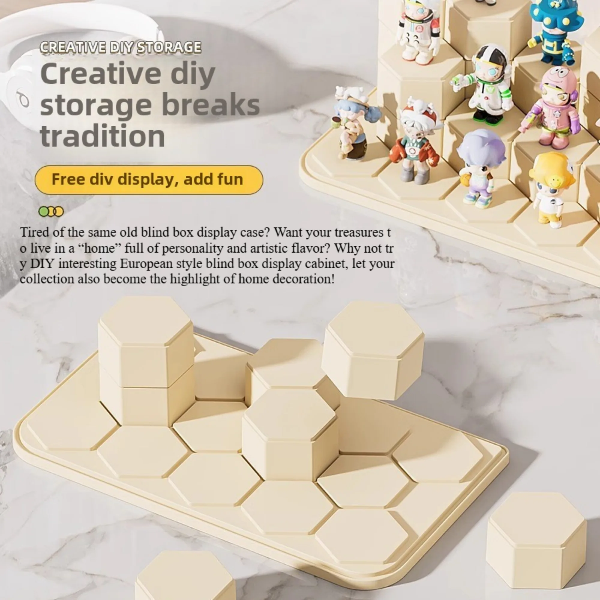 Thumbnail 4 - #39 Storage Cabinets & Lockers Comparison Guide