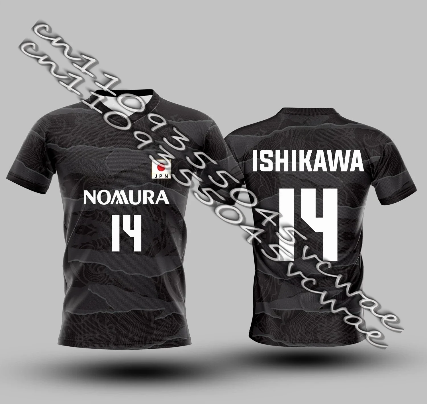 

Футболка для тренировок по волейболу (2026), повседневная, в стиле ретро, удобная и дышащая, подходит для родителей и детей