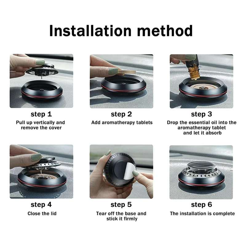 BBNV-Rimozione della neve elettromagnetica, strumento per la rimozione della neve antigelo con interferenze molecolari elettromagnetiche Durevole