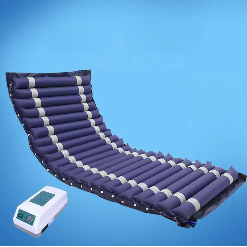 factory-direct-inflatable-air-mattress-comfortable-hemorrhoid-rehabilitation-therapy-supplies-pressure-air-mattresses