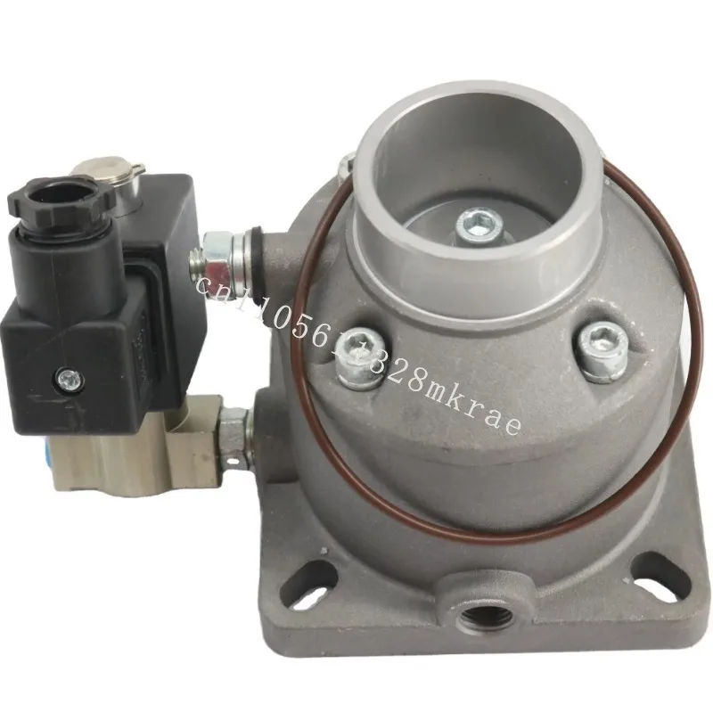 

New intake valve air compressor AIV-40B AIV-40F AIV-50B AIV-65A AIV-65C AIV-85 AIV-85A AIV-85B AIV-85C AIV-85F unloading valve