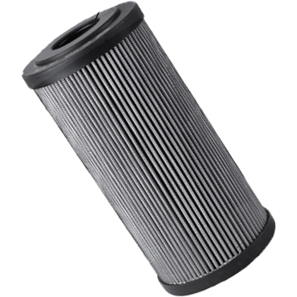 Запасные части Гидравлический фильтр CH1009 32/925100, совместимый с JCB JS8056 JS8052 Запасные части Гидравлический фильтр CH1009 32/925100, совместимый с JCB JS8056 JS8052