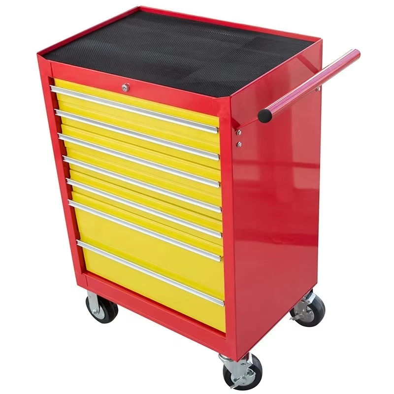 WEDO VDE AC 1000V مجموعة أدوات معزولة-68 قطعة مع كماشة مفك براغي مفتاح الربط IEC 60900