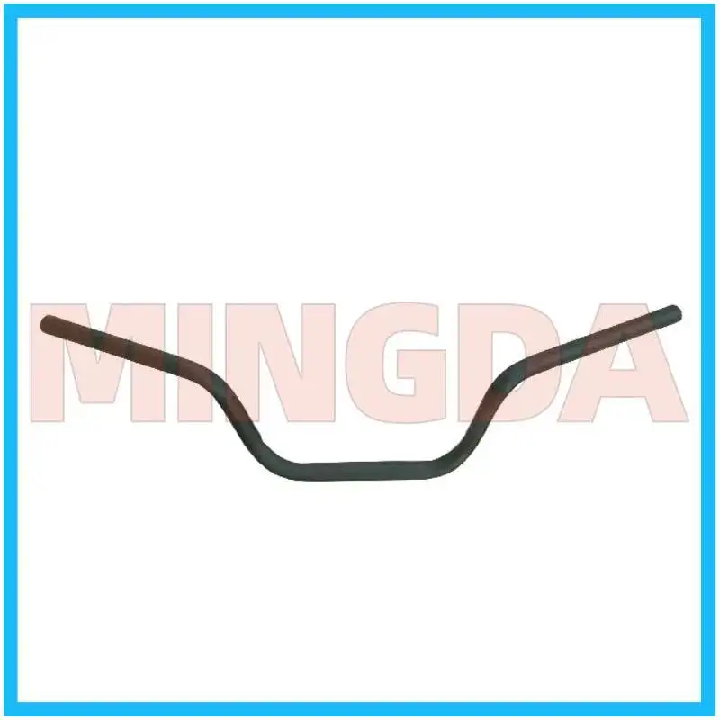 

Steering Handle Assembly for Lifan Lf150-5u/kp