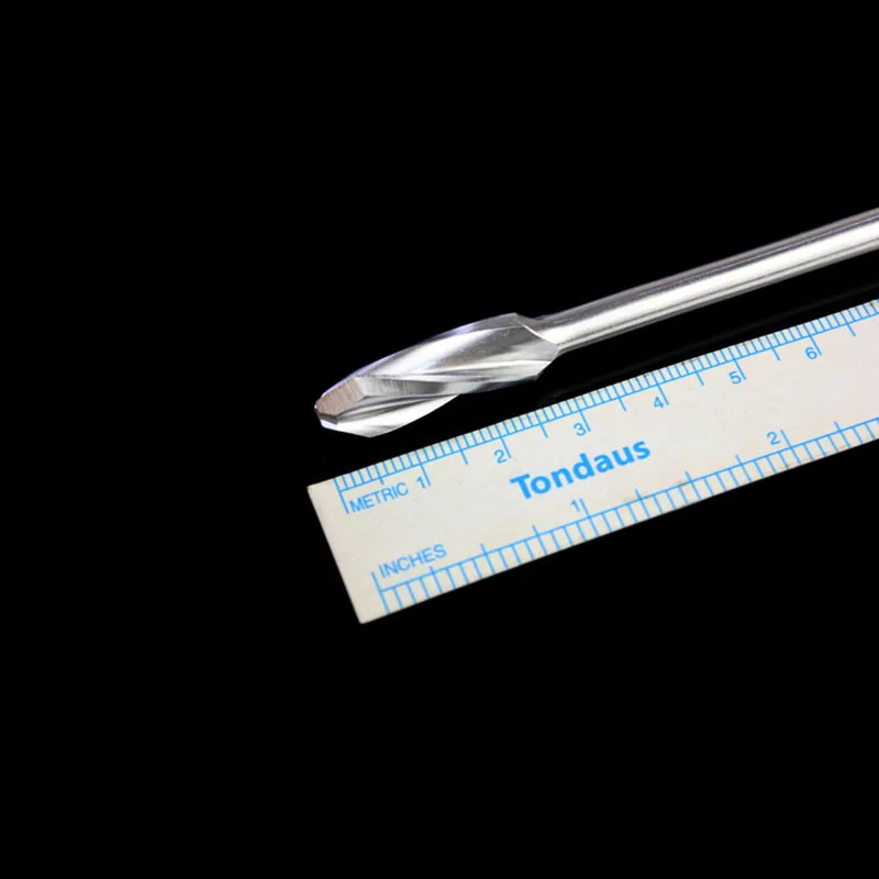 alesoir-a-ongles-intramedullaire-instruments-orthopediques-a-expansion-dure-medical-femoral-tibial-cavite-de-moraillon-elargit-la-longue-foret