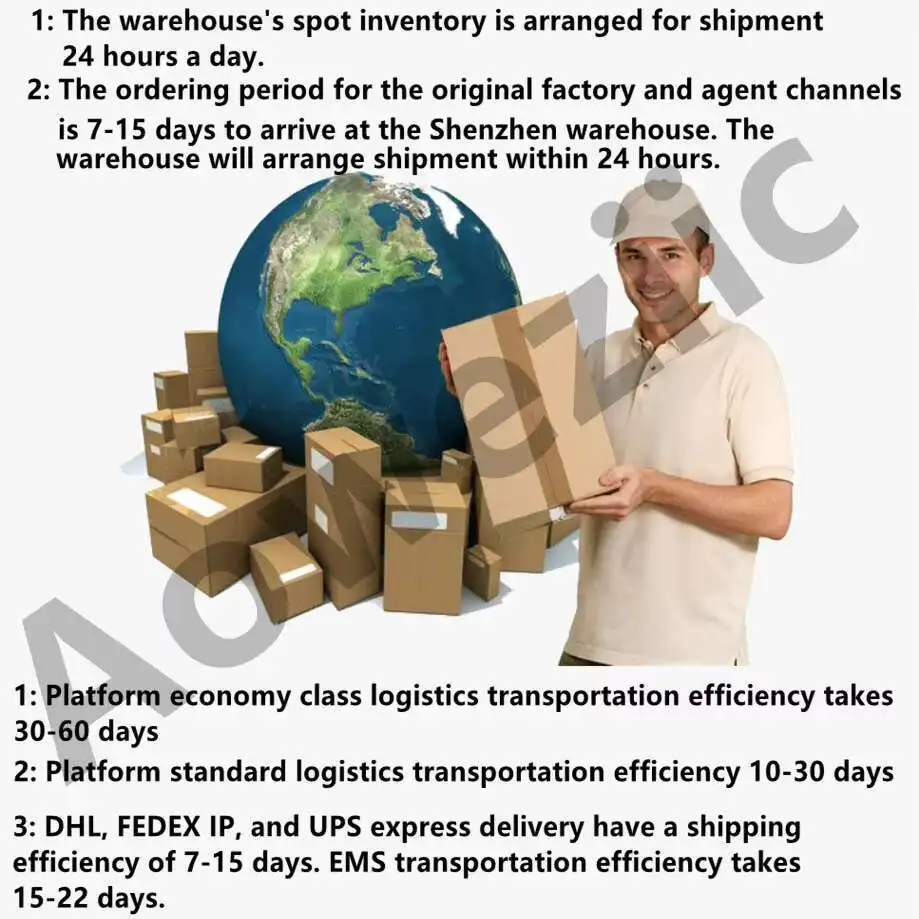 ثايرستور Aoweziic ثنائي الاتجاه ، أصلي ، q6025l5tp ، q6025l5 ، إلى-من من من من من ، v ، 25a ، جديد ،