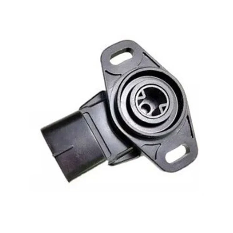 Throttle Position Sensor 13420-54G00 For Suzuki Aerio 2005-2007