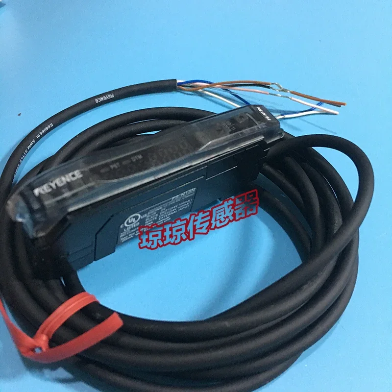 

FS-N13N Genuine FS-N13P FS-N13CP Digital Fiber Amplifier
