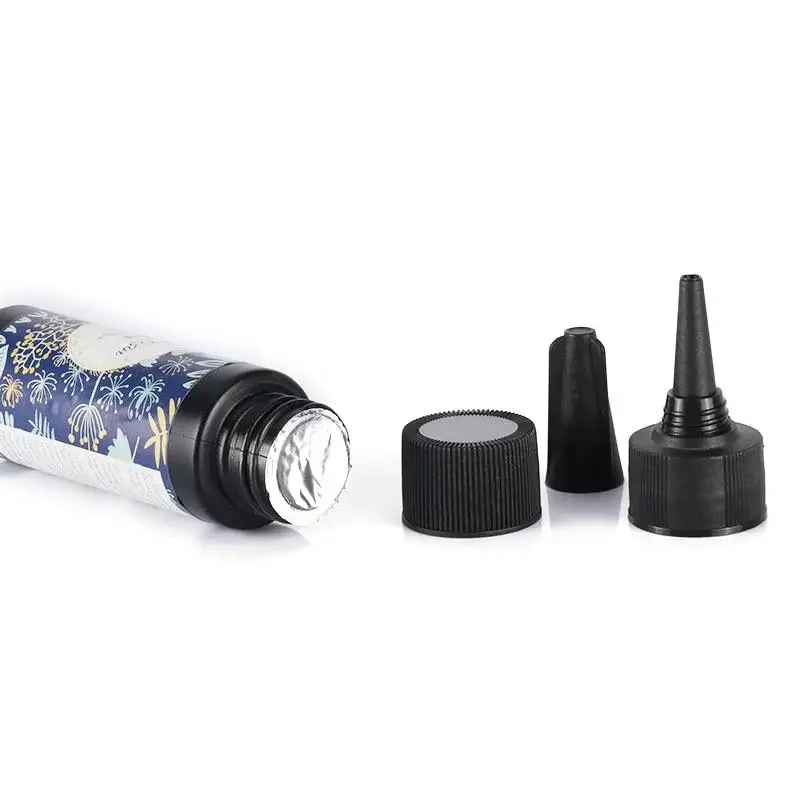 Hard UV Resin Glue Ultraviolet Curing Transparent Epoxy Resin UV Glue Hardener UV Lamp DIY Resin Jewelry Making Supplies Tools