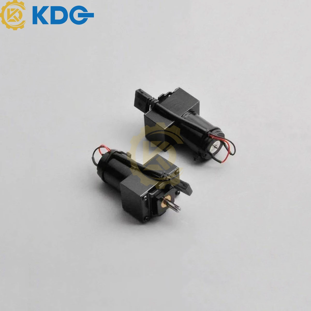 71.186.5311 High Quality Ink Zone Motor Ink Fountain Motor For Heidelberg SpeedMaster 102 CD102