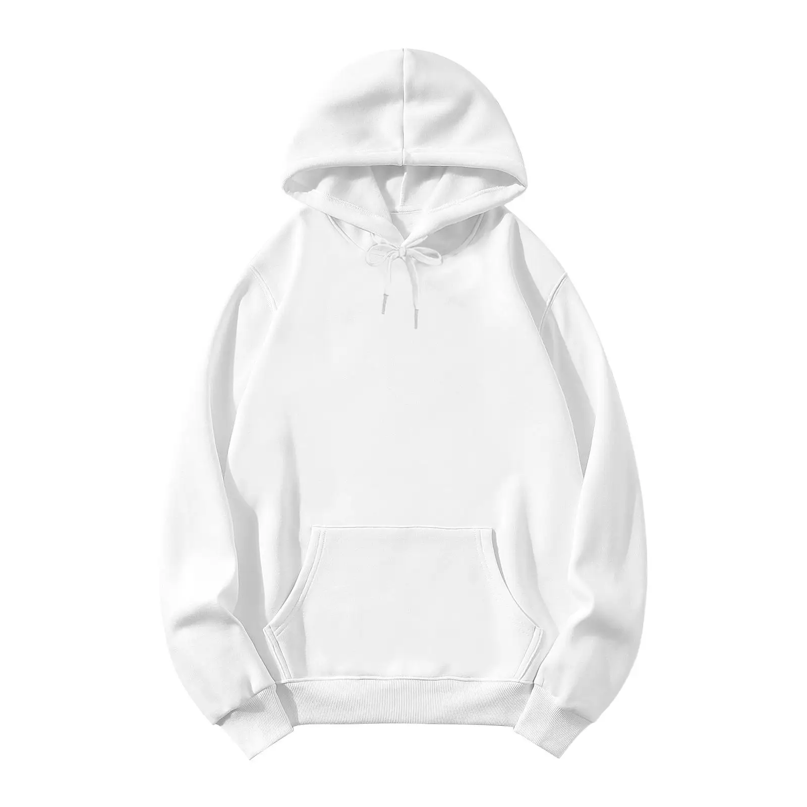 شجرة هيل الغراب هوديي شجرة واحدة هيل ناثان سكوت 23 مقنعين البلوز كارولينا الشمالية تلفزيون الرجال النساء هوديس Oth المشجعين الهدايا #4