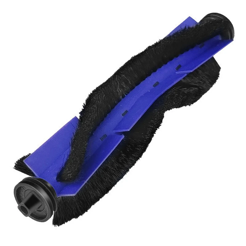 Spazzola laterale principale Filtro HEPA Panno per pulire per parti di accessori di ricambio per aspirapolvere robot Eufy Robovac X8