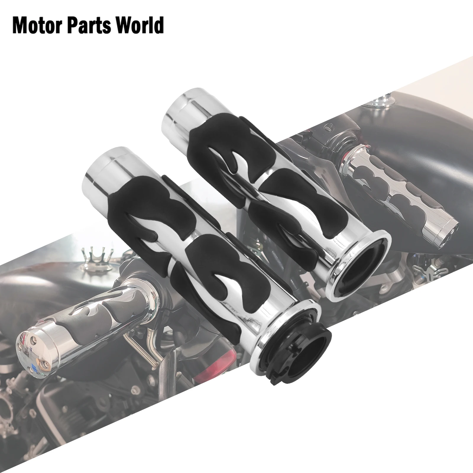 Motorcycle 1
