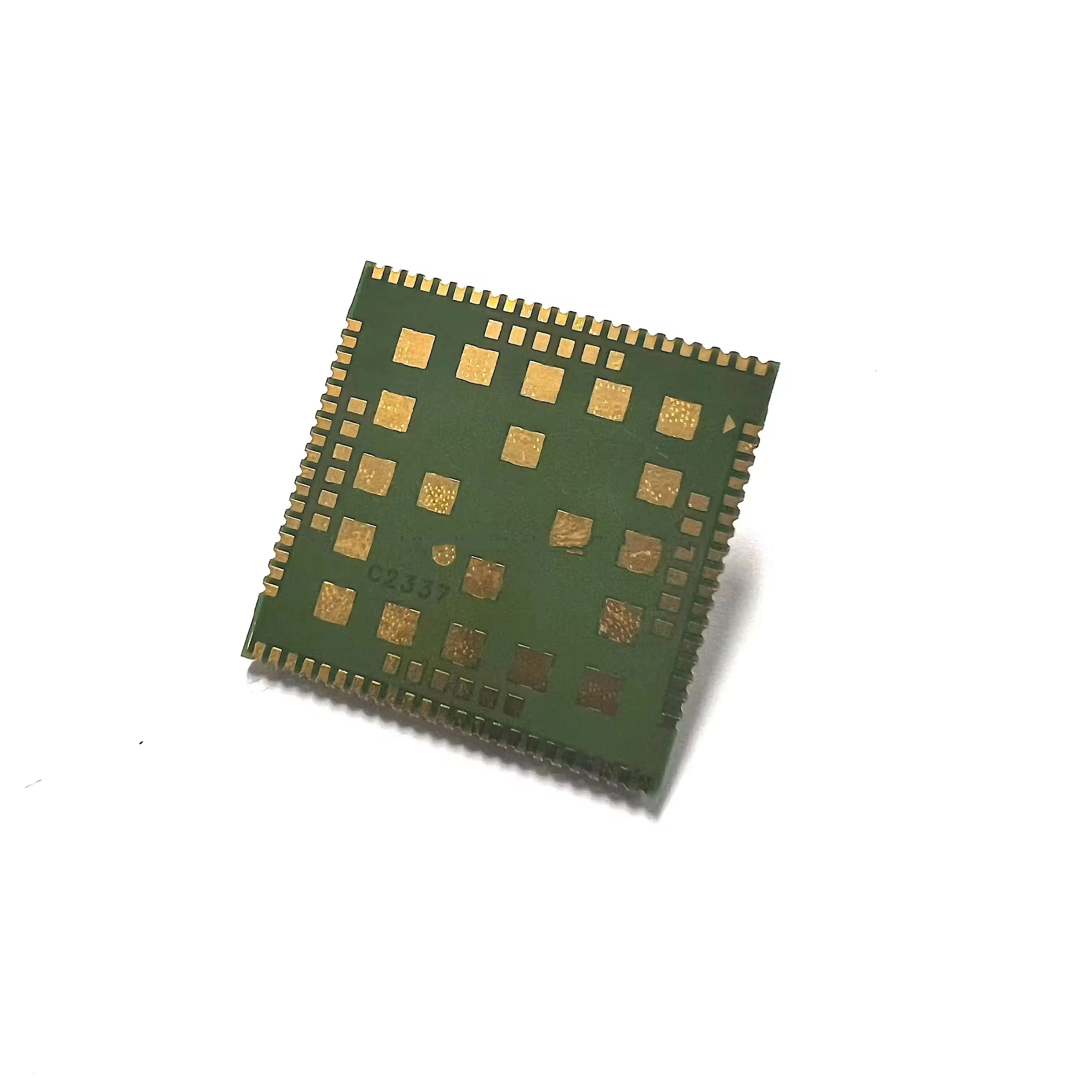 In Stock SIMCOM 4G Lte Module SIM7670G LTE Cat 1 Module for 4G Network Supports LTE-FDD/LTE-TDD Wireless Communication Modes