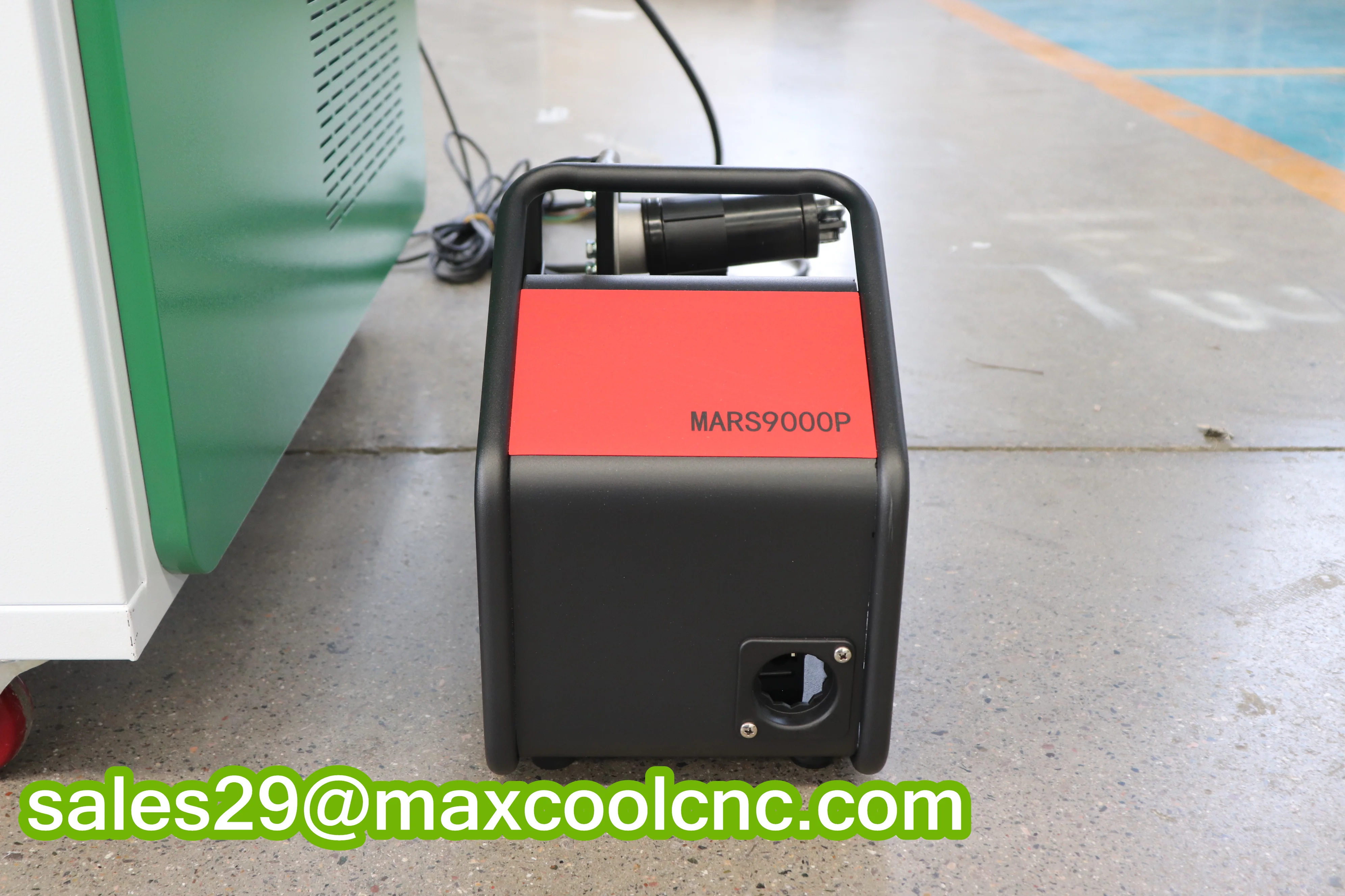 3 in1 Laser Welder 4 in 1 Laser Welding Cleaning Machines Multifunctional CNC Handheld Laser Welding Tools for Metal