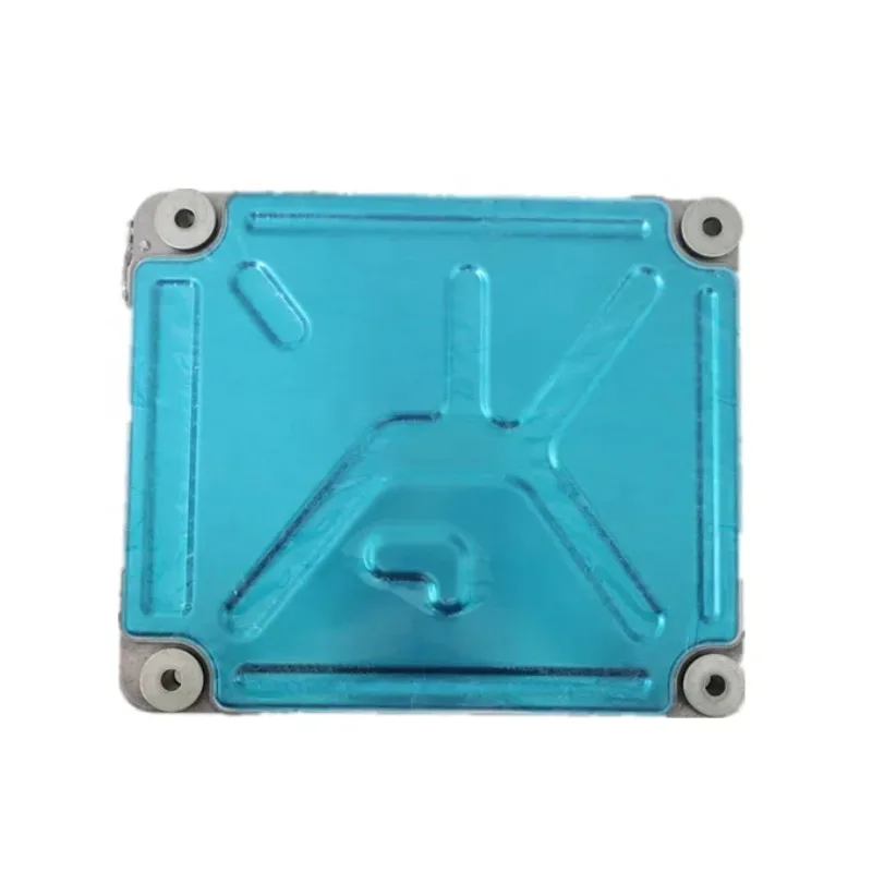 a WITH WARRANTY 20814604 VOE20814604  CONTROLLER FOR EC460BLC EC330B EC360B  CONSTRUCTION MACHINERY PARTS