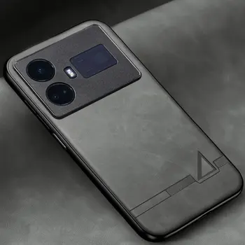 10 最佳銷售 realme x2 pro 手機殼 - №7