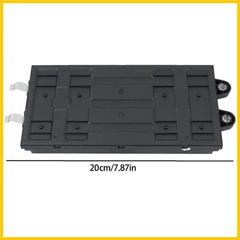 

G5AD Acquisition Module Auto Accessories for X164 W164 W251 Replacement Part