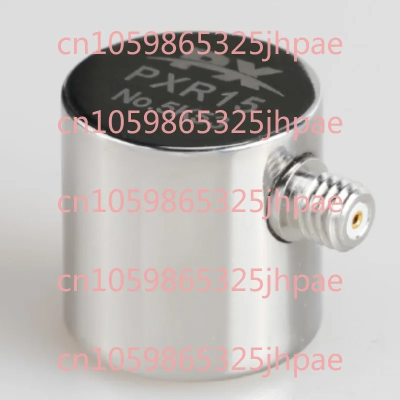 

Инструмент для повреждения металлического дефекта, трансформатор, мониторинг частичного разряда, датчик акустического излучения 150 кГц-PXR15