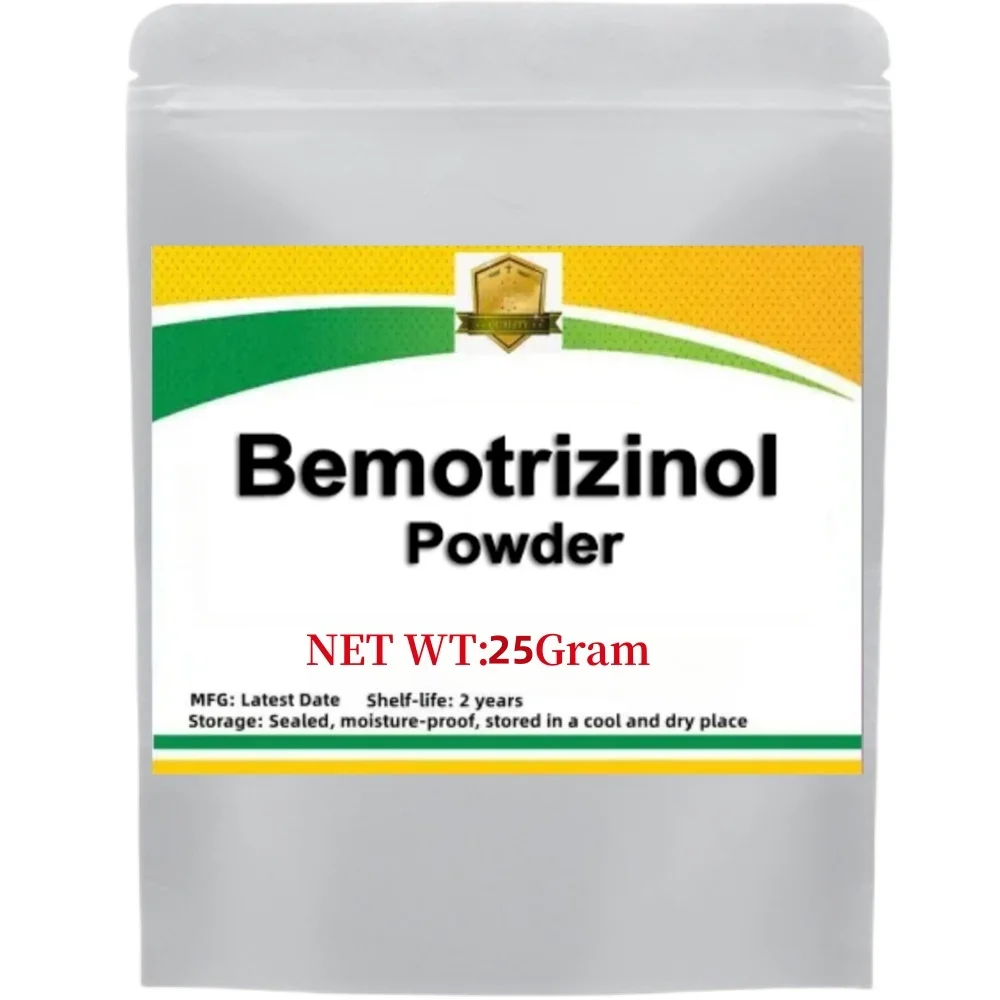 

Spot Supply Of Bemotrizinol Powder Broad-spectrum Uv Absorbers Uva And Uvb Aunscr 187393-00-6een Added