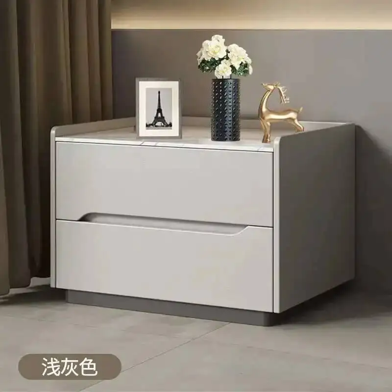 Szafka kuchenna, łazienka, dekoracja, salon, drewniana toaletka, konsola, narożna toaletka, szafka nocna