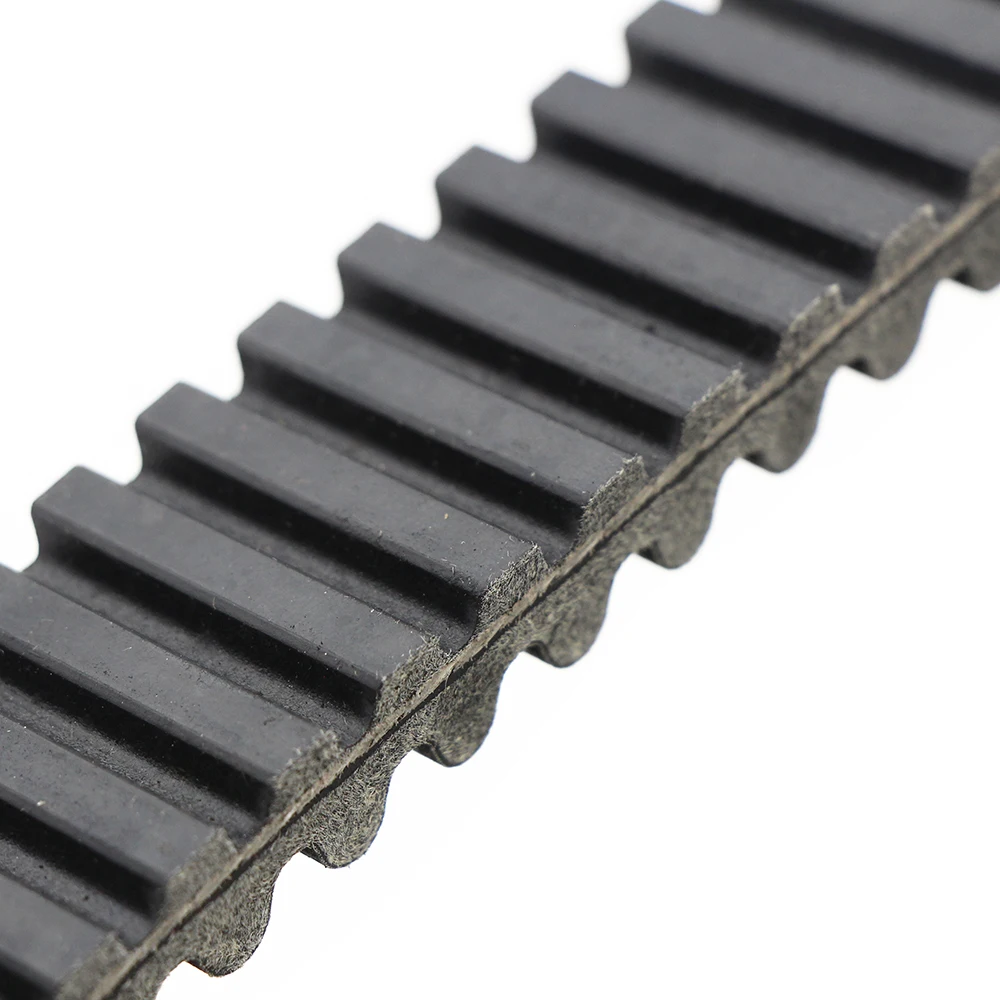 

Приводной ремень мотоцикла для Arctic Cat 700 4x4 Automatic Diesel 2007-2008 700 4x4 Super Duty Diesel 2010 2011 2012 2013 2014 2015