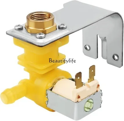 

WD15X10014 WD15X10011 for dishwasher inlet valve