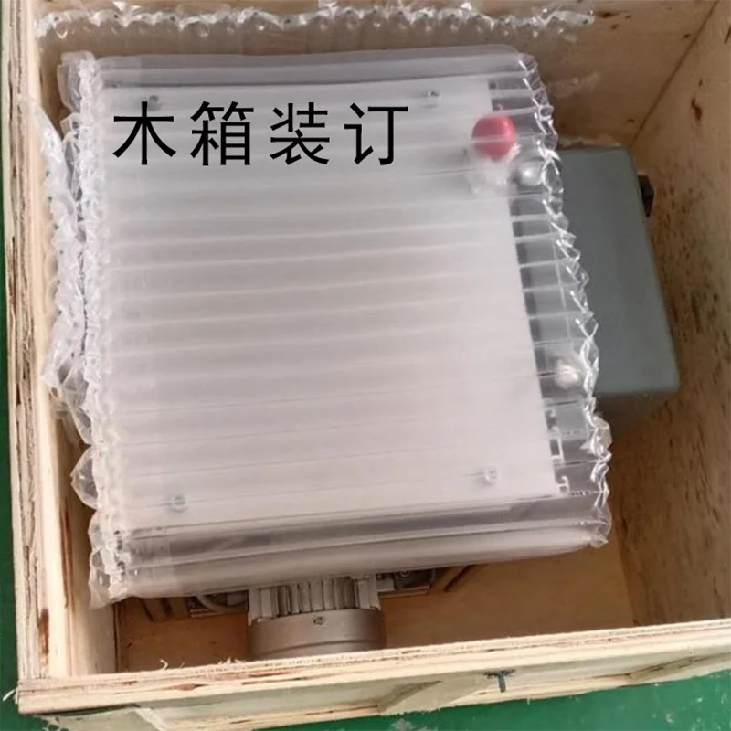 ZTEM Small-scale Granulator Desktop Plastic Pelletizer Granulation Equipment for Cutting Manufacturing Micro-plastic Particles