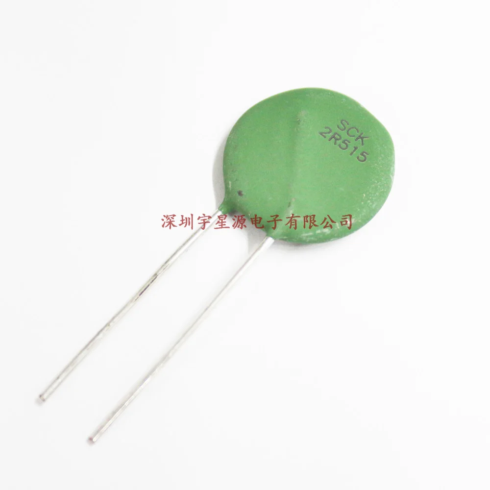 

2PCS/ Original NEW TKS SCK2R515 SCK202R515MSY Driving integrated circuit In stock