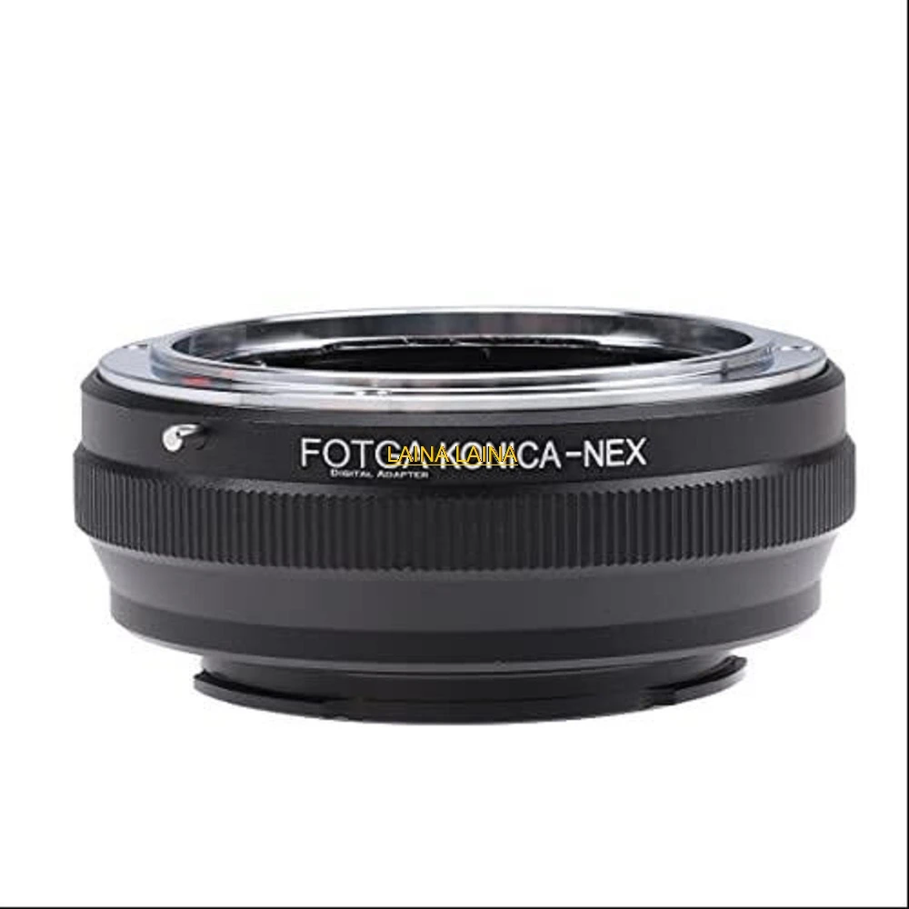 Fotga Adapter Ring …