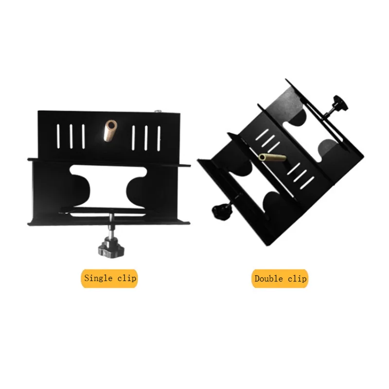 Electric Rotary Cheese Melter Commercial Heating Machine for Western Restaurant & Coffee Shop