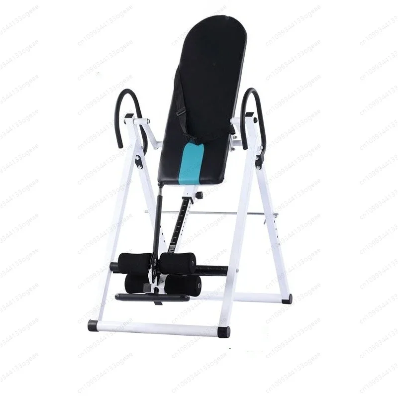 Limited Quantity Inverted Machine Inverted Crane Household Inverted Machine