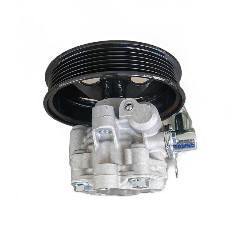 

Suitable for Automotive Parts Steering Gear Booster Pump 57100-1M100