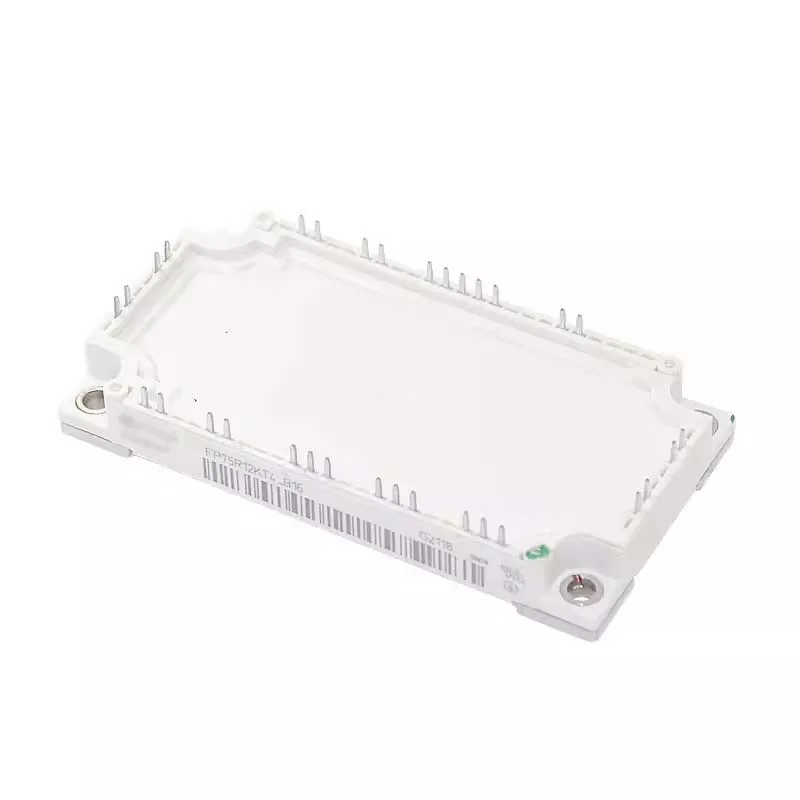 FP75R12KT4-B16 New Original IGBT Module