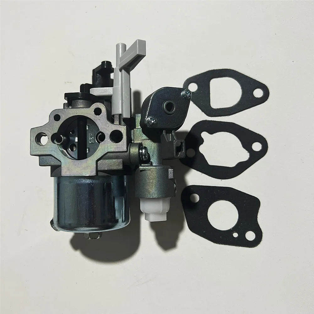 

Прокладка карбюратора карбюратора для снегоочистителя Ariens 920013, Compact 22