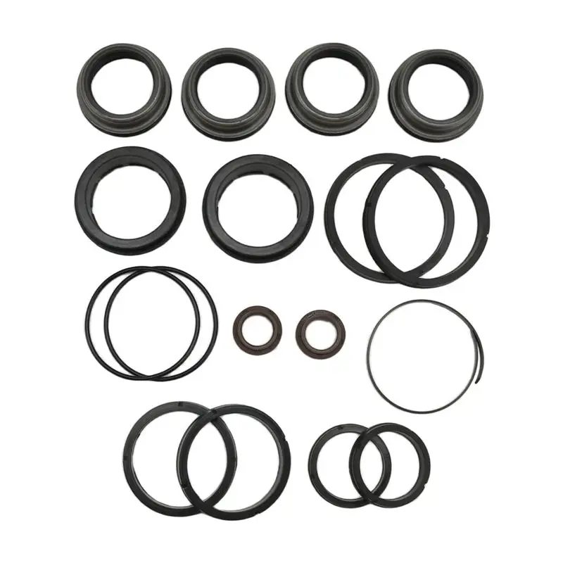 

A82M-For VOL Gasket Kit Control Housing Repair Kit 20562630 7420562630 European Auto Spare Parts