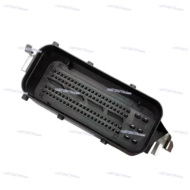 39130-2B130 For Modern Engine Parts Electronic Control Unit Computer Board 391302B130